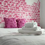 Tatil Evi Julia *
