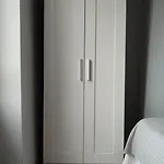 Tatil Evi Julia