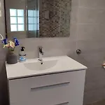 Tatil Evi Julia Olleros de Tera