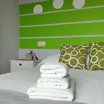 Tatil Evi Julia *