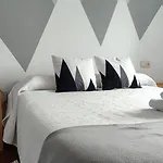 Casa Julia Vut * Olleros de Tera