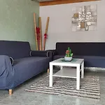 Julia *