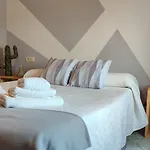 Julia Tatil Evi *