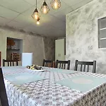 Tatil Evi Julia