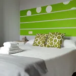 Julia *