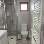 Tatil Evi Julia