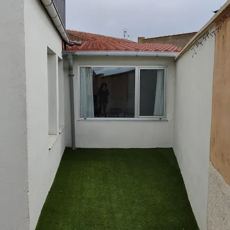 Casa Julia Vut Ferienhaus