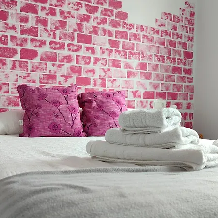 Ferienhaus Casa Julia Vut *