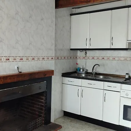 Casa Julia Vut Ferienhaus