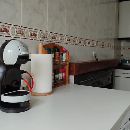 Casa Julia Vut Ferienhaus *