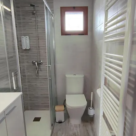 Ferienhaus Casa Julia Vut