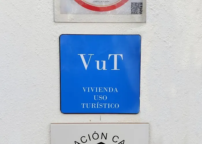 Casa Julia Vut *