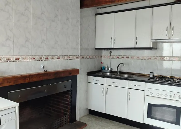 Casa Julia Vut 펜션