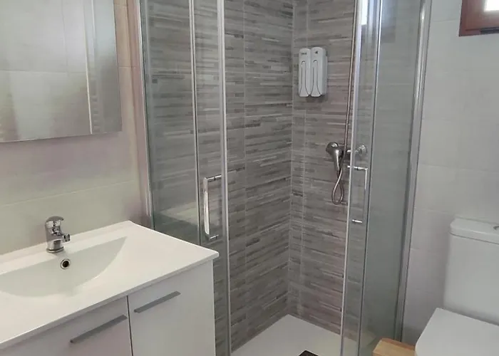 Casa Julia Vut 펜션 *