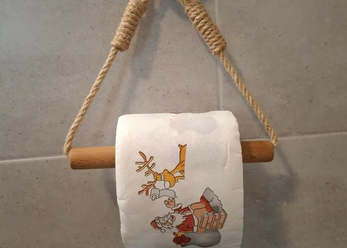 Casa Julia Vut * Olleros de Tera